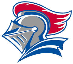 St. Francis Logo