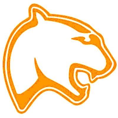 Southview Logo