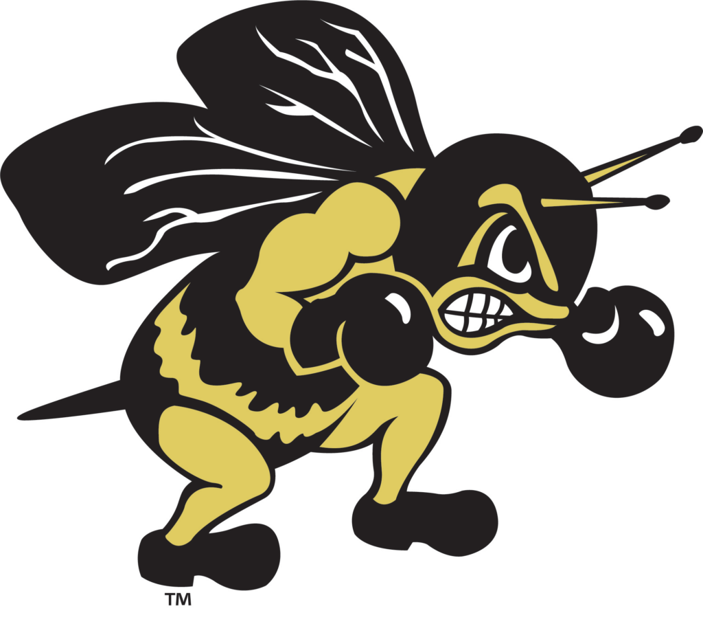 Perrysburg Logo